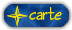 voir la carte