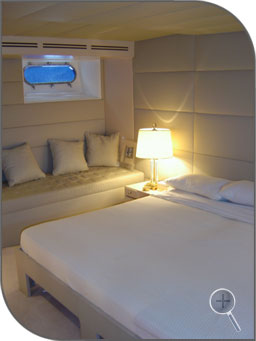 Yacht photo