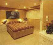 Yacht photo