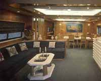 Yacht photo