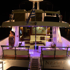 nefeli 1