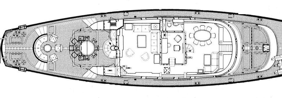 Layout 1