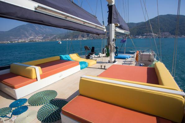 deck 2