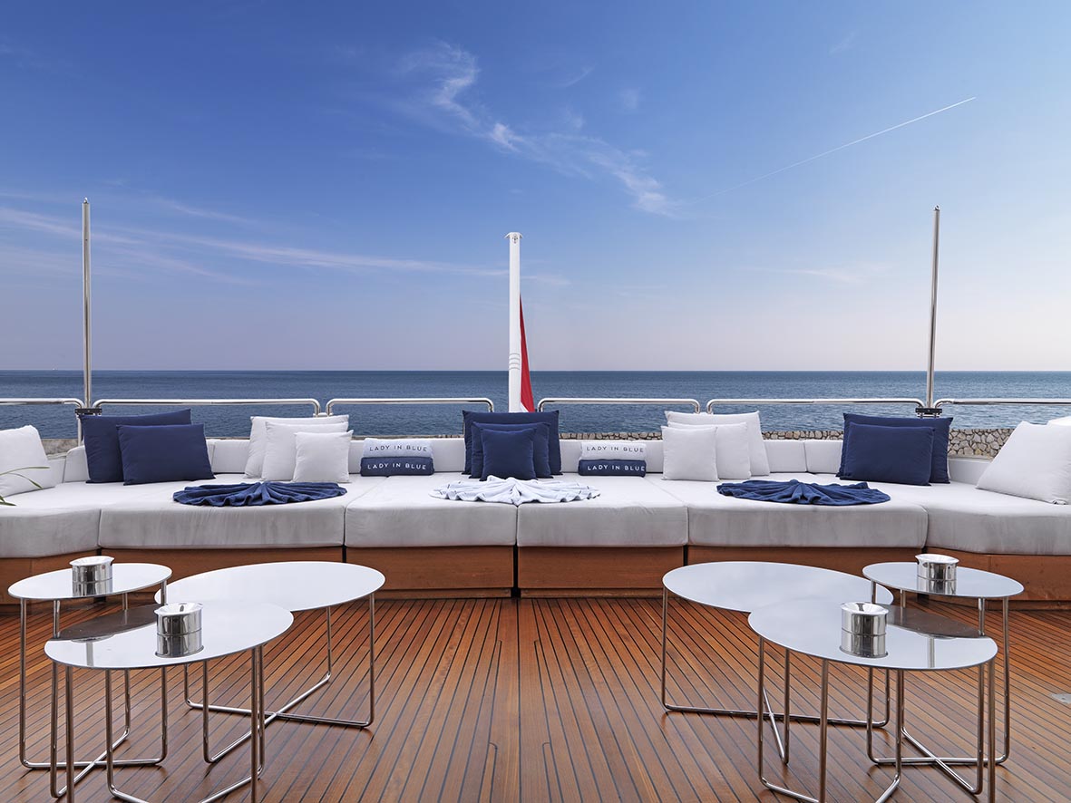 deck 2