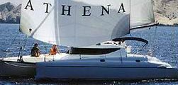 Athena 38