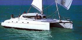 Bahia 46