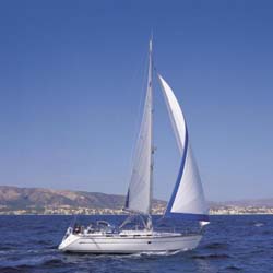 Bavaria 42